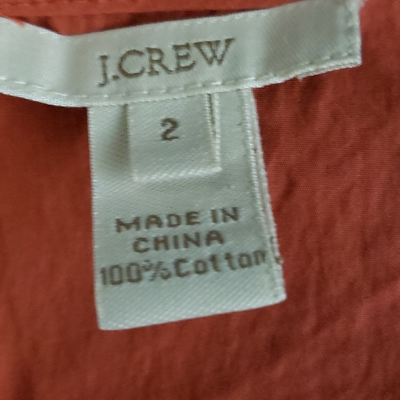 🔴 SEE NEW LISTING - Picture 3 of 3